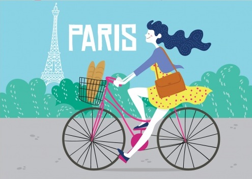 modele-page-destination-voyage-plat_52683-222 modele-page-destination-voyage-plat_52683-222