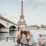 «Французское произношение на отлично»