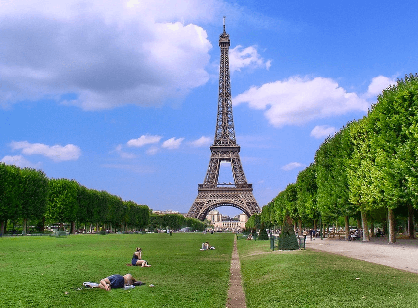 BG-Gallery-1.png